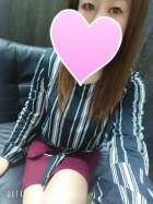 京都人妻デリヘル倶楽部