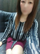 京都人妻デリヘル倶楽部