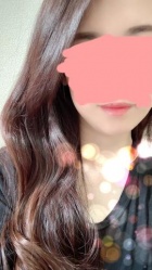 京都人妻デリヘル倶楽部