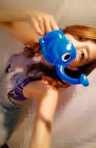 京都痴女性感フェチ倶楽部