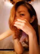 京都痴女性感フェチ倶楽部