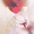 ノーハンドで楽しませる人妻 京都店