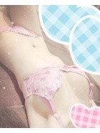 クラブバレンタイン京都