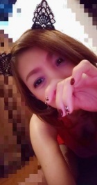 京都痴女性感フェチ倶楽部