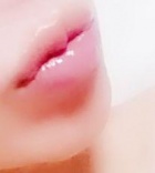 京都痴女性感フェチ倶楽部