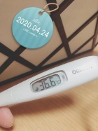 熟女ネットワーク京都