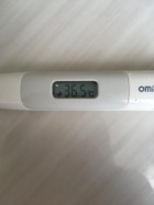 クラブバレンタイン京都