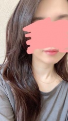 京都人妻デリヘル倶楽部