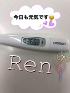 熟女ネットワーク京都