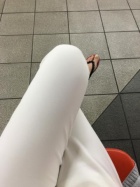 京都人妻デリヘル倶楽部