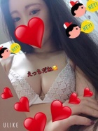 京都痴女性感フェチ倶楽部