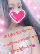 京都痴女性感フェチ倶楽部