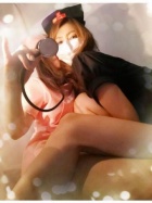 京都痴女性感フェチ倶楽部