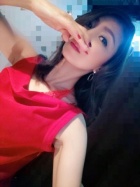 京都痴女性感フェチ倶楽部