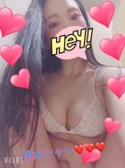 京都痴女性感フェチ倶楽部