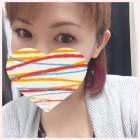 京都痴女性感フェチ倶楽部