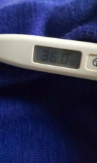 京都痴女性感フェチ倶楽部