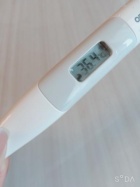 クラブバレンタイン京都