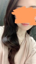 京都人妻デリヘル倶楽部