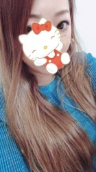 京都人妻デリヘル倶楽部