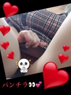 京都痴女性感フェチ倶楽部