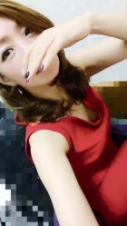 京都痴女性感フェチ倶楽部