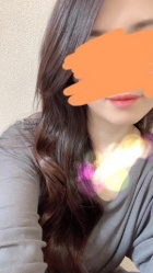 京都人妻デリヘル倶楽部