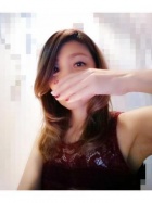 京都痴女性感フェチ倶楽部