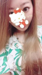 京都人妻デリヘル倶楽部