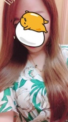 京都人妻デリヘル倶楽部