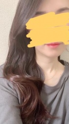 京都人妻デリヘル倶楽部