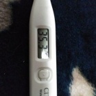 クラブバレンタイン京都