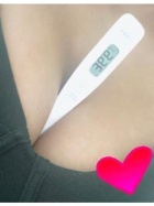 熟女ネットワーク京都