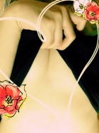 オフィスレディ京都支店