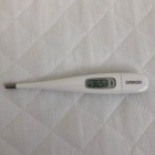 熟女ネットワーク京都