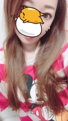 京都人妻デリヘル倶楽部
