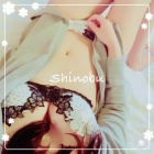 京都ホテヘル倶楽部