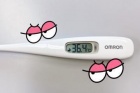 熟女ネットワーク京都