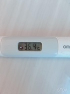 クラブバレンタイン京都