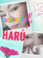 京都痴女性感フェチ倶楽部