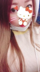 京都人妻デリヘル倶楽部