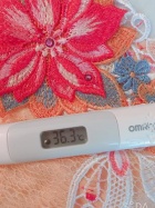 クラブバレンタイン京都