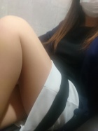 京都人妻デリヘル倶楽部