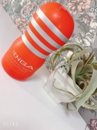 クラブバレンタイン京都