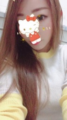 京都人妻デリヘル倶楽部