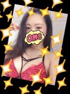 京都痴女性感フェチ倶楽部