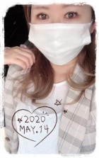 京都人妻デリヘル倶楽部
