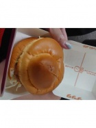 ノーハンドで楽しませる人妻 京都店