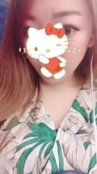 京都人妻デリヘル倶楽部