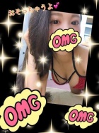 京都痴女性感フェチ倶楽部